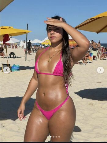 🔥 Geovanna alencar leaked private photo uncensored full