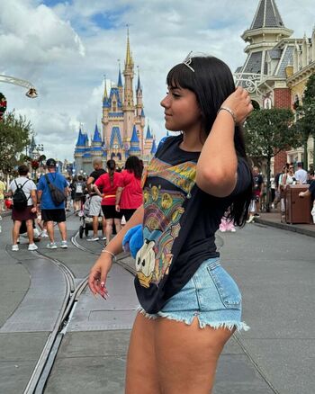 🔥 Geovanna alencar leaked private photo uncensored full