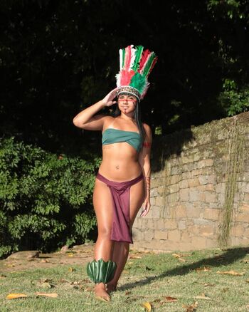 🔥 Geovanna alencar leaked private photo uncensored full