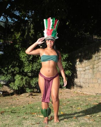 🔥 Geovanna alencar leaked private photo uncensored full