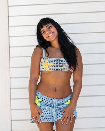 🔥 Geovanna alencar leaked private photo uncensored full