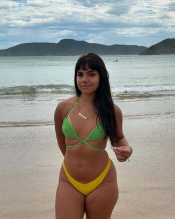 🔥 Geovanna alencar leaked private photo uncensored full