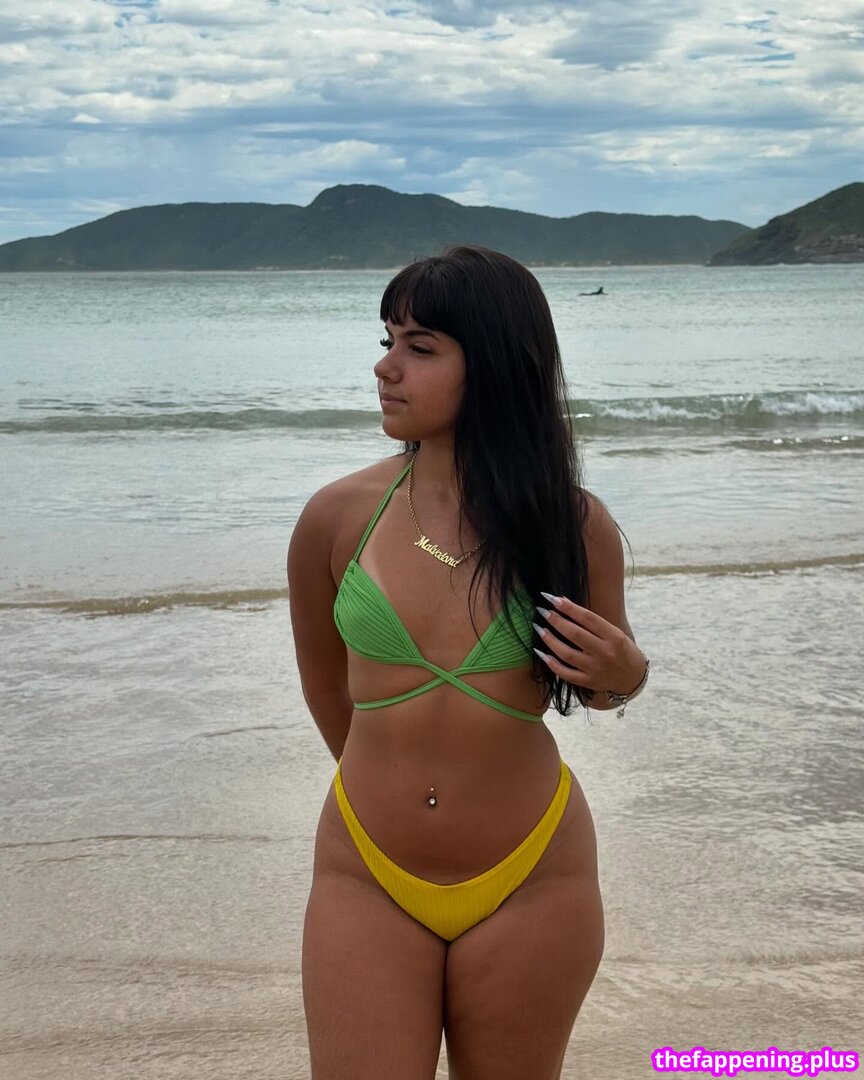 🔥 Page/ leaked private photo uncensored full