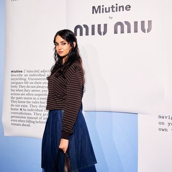 🔥 Geraldine viswanathan leaked private photo uncensored full