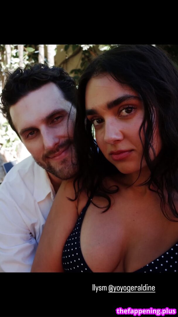 🔥 Page/ leaked private photo uncensored full