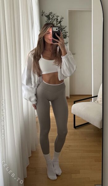 🔥 Gerda lewis leaked private photo uncensored full