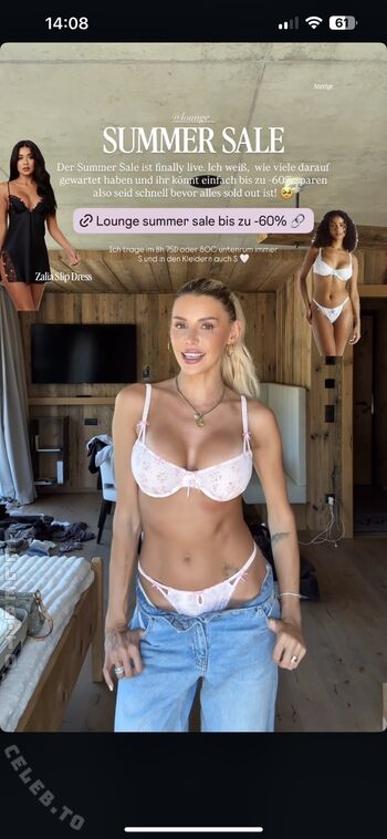 🔥 Gerda lewis leaked private photo uncensored full