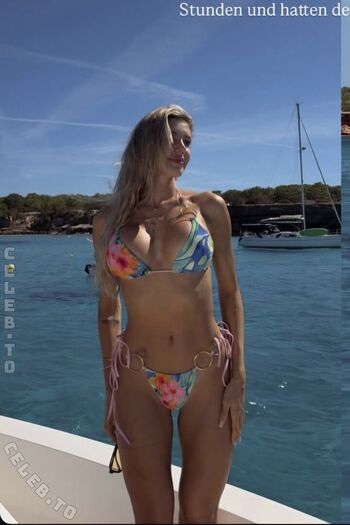 🔥 Gerda lewis leaked private photo uncensored full