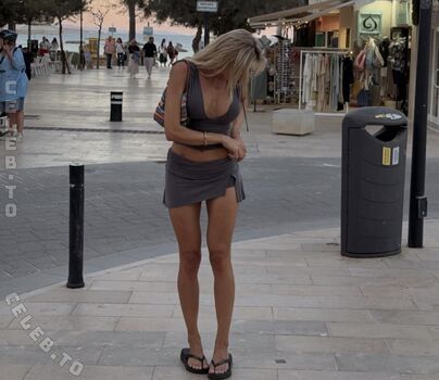 🔥 Gerda lewis leaked private photo uncensored full