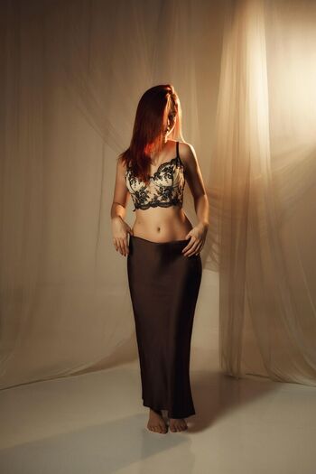 🔥 Germaine jones leaked private photo uncensored full