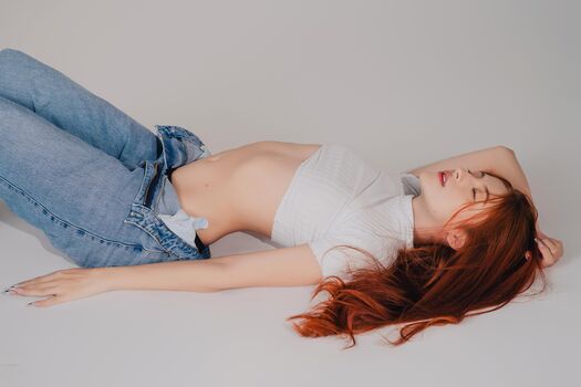 🔥 Germaine jones leaked private photo uncensored full