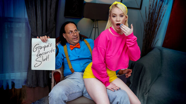 🔥 Ggummii page leaked private photo uncensored full