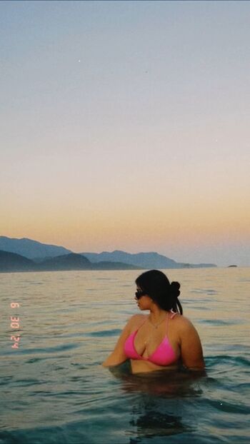 🔥 Ghabbss leaked private photo uncensored full
