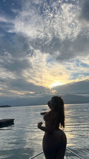 🔥 Ghabbss leaked private photo uncensored full