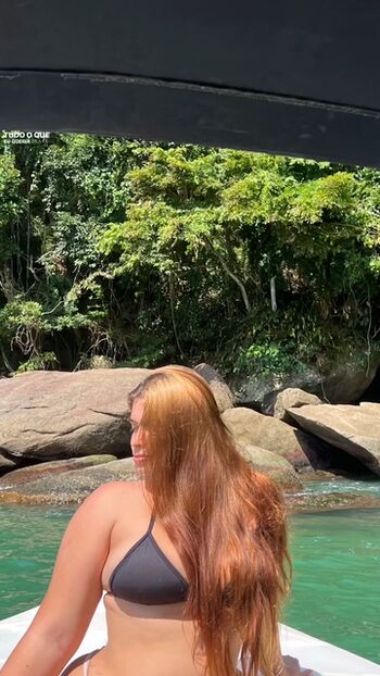 🔥 Ghabbss leaked private photo uncensored full
