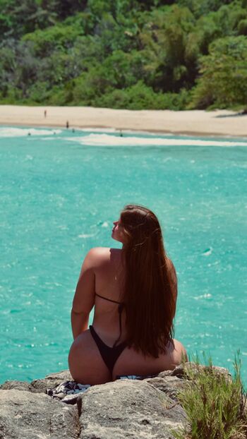 🔥 Ghabbss leaked private photo uncensored full