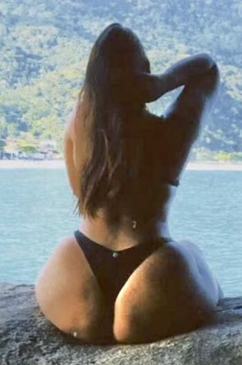 🔥 Ghabbss leaked private photo uncensored full