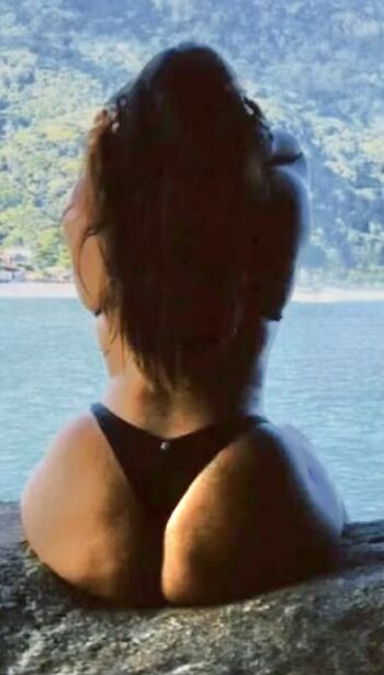 🔥 Ghabbss leaked private photo uncensored full