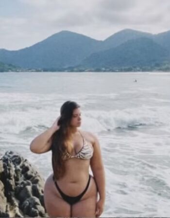 🔥 Ghabbss leaked private photo uncensored full