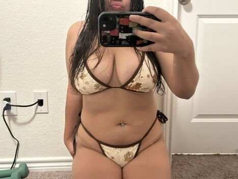 🔥 Ghostgirlex leaked private photo uncensored full