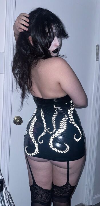 🔥 Ghoulishbats page leaked private photo uncensored full