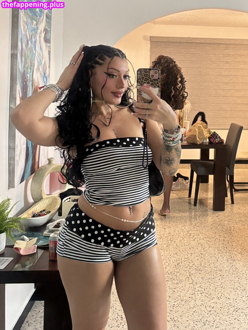 🔥 Page/ leaked private photo uncensored full