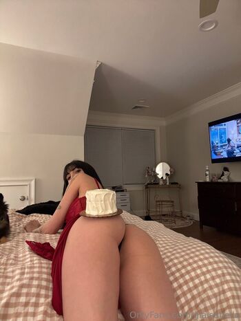 🔥 Giagerardi  page leaked private photo uncensored full