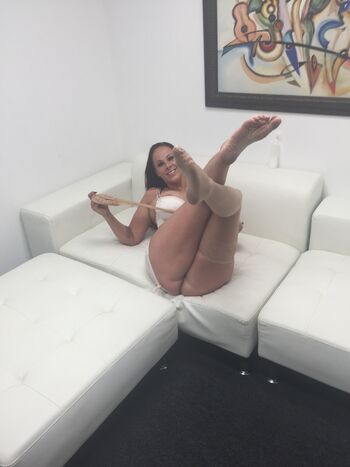 🔥 Gianna michaels  page leaked private photo uncensored full