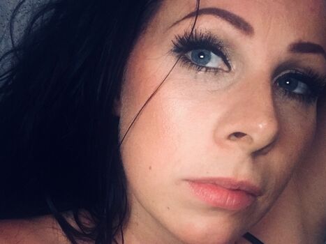 🔥 Gianna michaels  page leaked private photo uncensored full