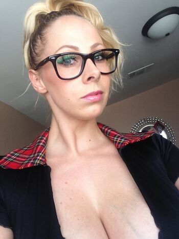 🔥 Gianna michaels  page leaked private photo uncensored full
