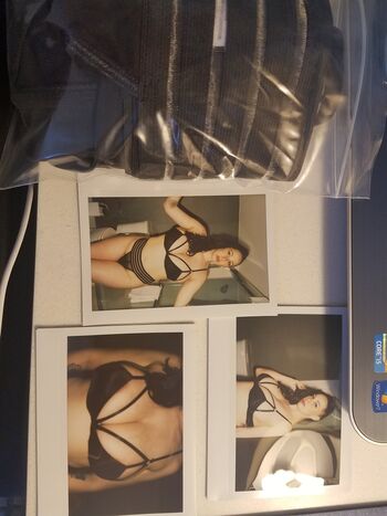 🔥 Gianna michaels  page leaked private photo uncensored full
