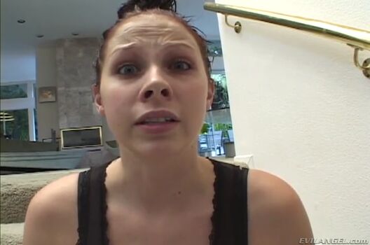 🔥 Gianna michaels  page leaked private photo uncensored full