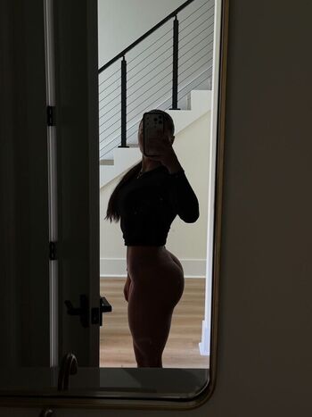 🔥 Giannahfit leaked private photo uncensored full