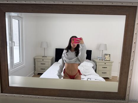 🔥 Giannattaylor leaked private photo uncensored full