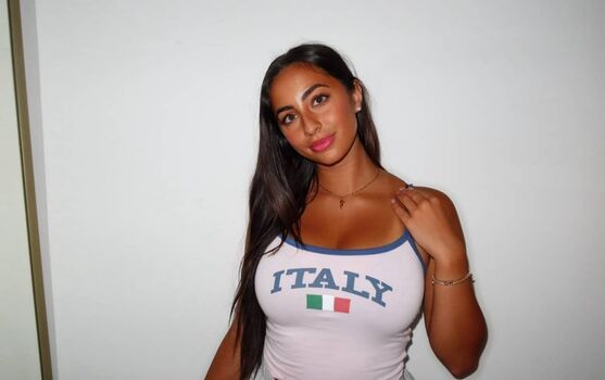 🔥 Giannattaylor leaked private photo uncensored full