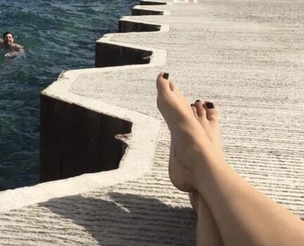 🔥 Gibi asmr page leaked private photo uncensored full