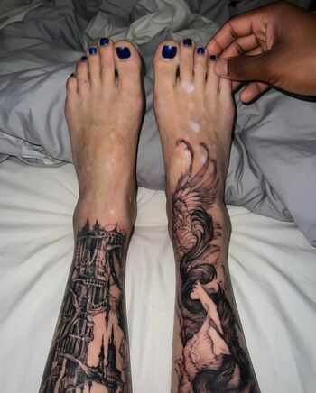 🔥 Gibi asmr leaked private photo uncensored full