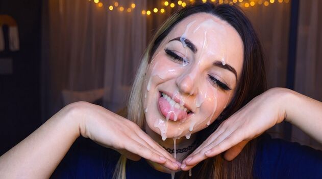 🔥 Gibi asmr leaked private photo uncensored full