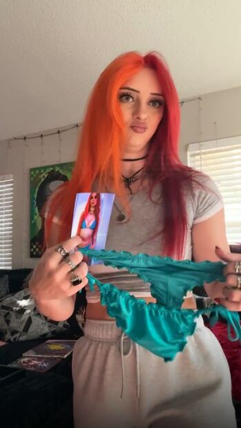 🔥 Gigi dolan  page leaked private photo uncensored full