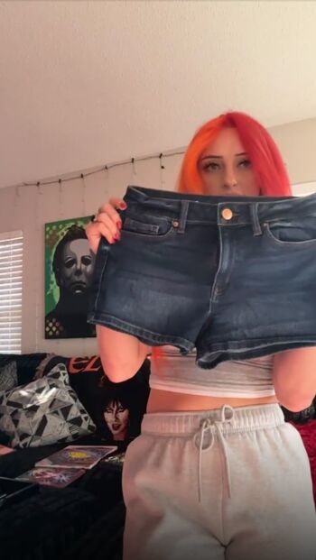 🔥 Gigi dolan  page leaked private photo uncensored full