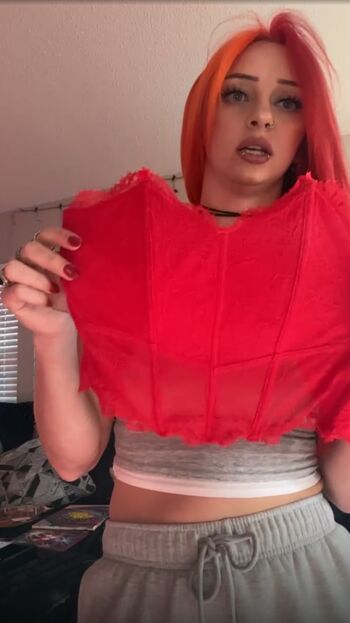 🔥 Gigi dolan  page leaked private photo uncensored full