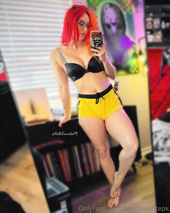 🔥 Gigi dolan  page leaked private photo uncensored full