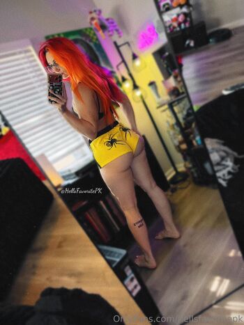 🔥 Gigi dolan  page leaked private photo uncensored full