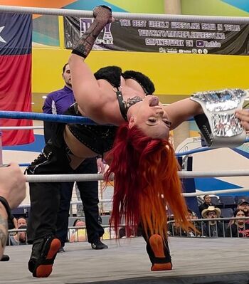 🔥 Gigi dolan  page leaked private photo uncensored full