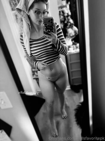 🔥 Gigi dolan leaked private photo uncensored full