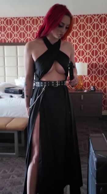 🔥 Gigi dolan leaked private photo uncensored full