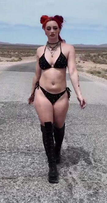 🔥 Gigi dolan leaked private photo uncensored full