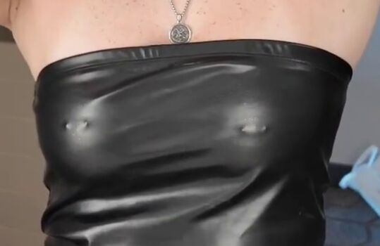 🔥 Gigi dolan leaked private photo uncensored full