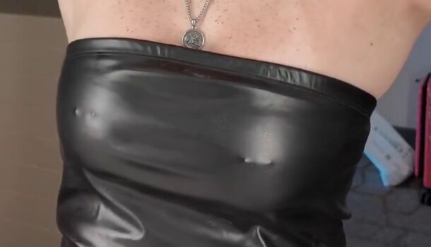 🔥 Gigi dolan leaked private photo uncensored full