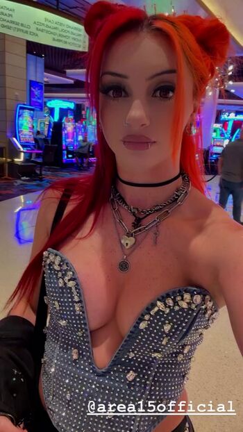 🔥 Gigi dolan leaked private photo uncensored full